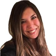 Estadística Descriptiva, Probabilidad e Inferencia